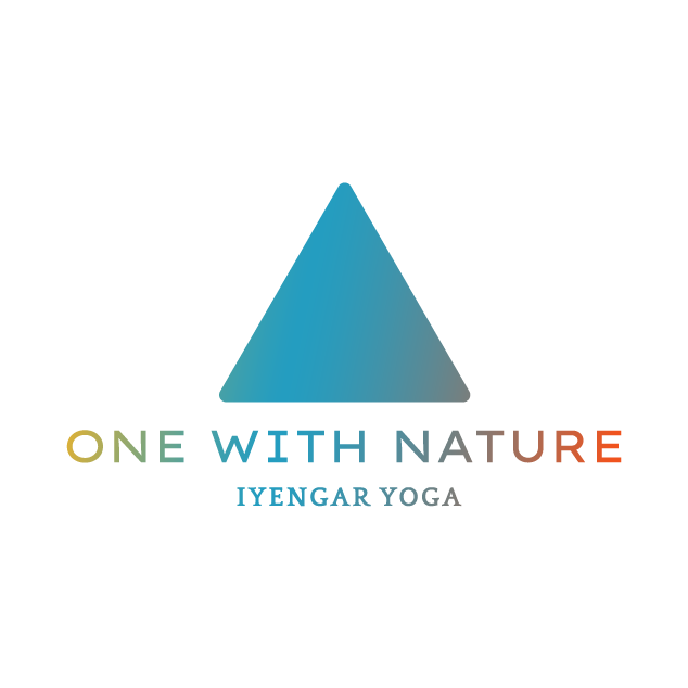 One With Nature Yoga